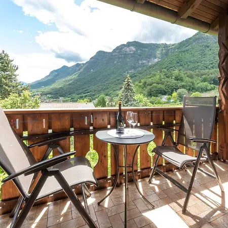 Bed and Breakfast Eich-Hof Kaltern Exterior foto