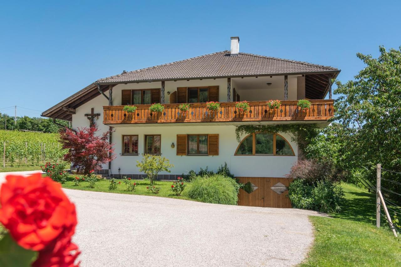 Eich-hof *