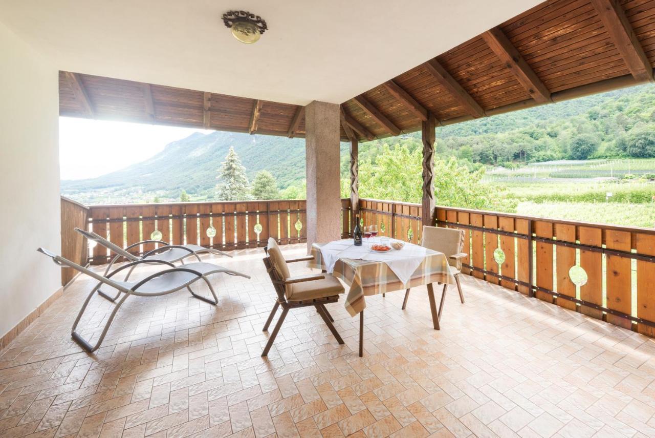 Eich-hof Bed & Breakfast